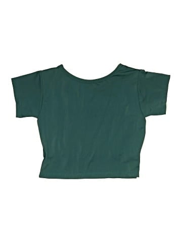 Assorted Brands Rash Guard (view 2)