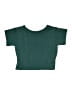 Assorted Brands Green Rash Guard Size 16 - photo 2