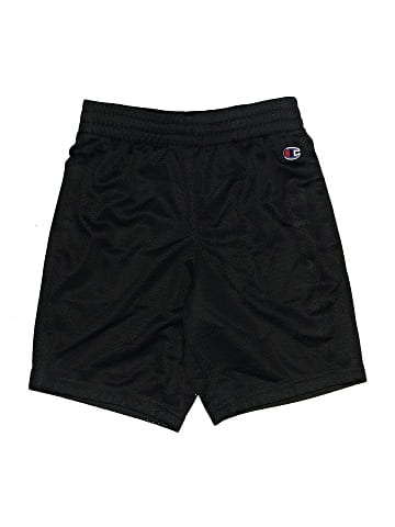Champion Athletic Shorts (view 1)