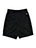 Champion Solid Black Athletic Shorts Size 7 (estimated) - photo 1