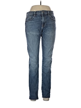 FRAME Denim Jeans (view 1)