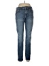 FRAME Denim Blue Jeans Size 31 waist - photo 1