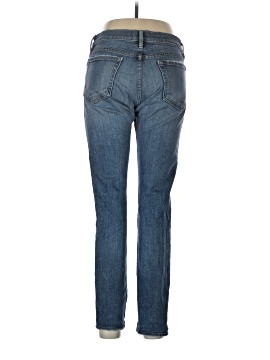 FRAME Denim Jeans (view 2)