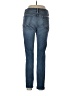 FRAME Denim Blue Jeans Size 31 waist - photo 2