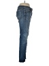 FRAME Denim Blue Jeans Size 31 waist - photo 4