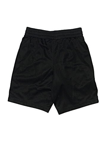 Champion Athletic Shorts (view 2)