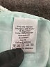Janie and Jack Tweed Green Shorts Size 3 - photo 4