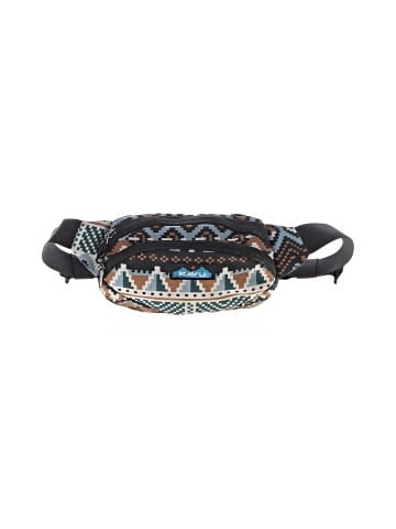 Kavu Belt Bag (view 1)