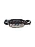 Kavu Teal Belt Bag One size - photo 1