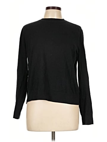 Everlane Pullover Sweater (view 1)