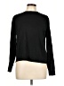 Everlane 100% Cotton Black Pullover Sweater Size L - photo 1