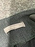 Maurices Chevron-herringbone Black Active Pants Size Sm Short - photo 7
