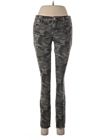 Blank NYC Jeans (view 1)