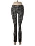 Blank NYC Camo Gray Jeans Size 27 waist - photo 1