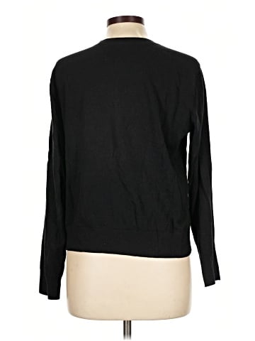 Everlane Pullover Sweater (view 2)