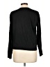 Everlane 100% Cotton Black Pullover Sweater Size L - photo 2