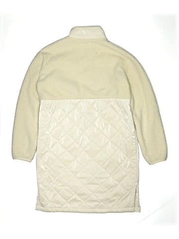 Athleta Girl Raincoat (view 2)