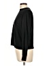 Everlane 100% Cotton Black Pullover Sweater Size L - photo 5