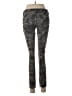 Blank NYC Camo Gray Jeans Size 27 waist - photo 2