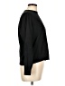 Everlane 100% Cotton Black Pullover Sweater Size L - photo 4