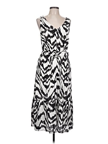 Nine West Casual Dress (view 1)