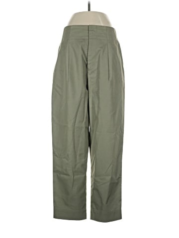 Kate Spade New York Casual Pants (view 1)