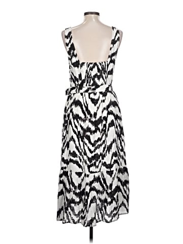Nine West Casual Dress (view 2)