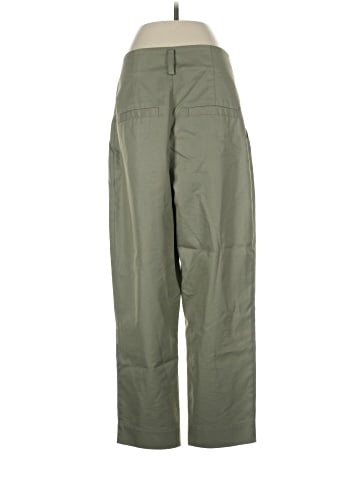 Kate Spade New York Casual Pants (view 2)