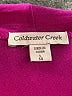 Coldwater Creek Pink Kimono Size 14 - photo 7