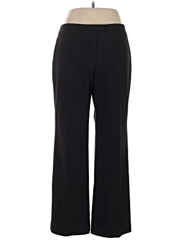Thalian Dress Pants (view 1)