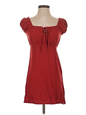 Aeropostale Casual Dress (view 1)