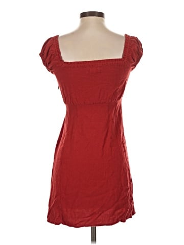 Aeropostale Casual Dress (view 2)
