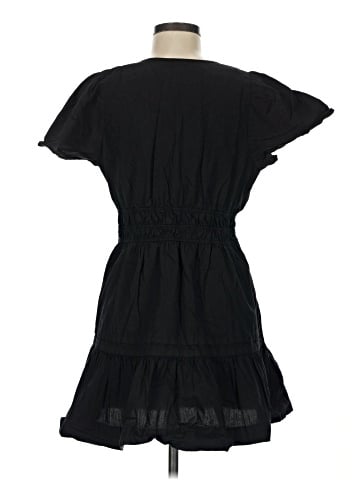 By Anthropologie Casual Dress (view 2)