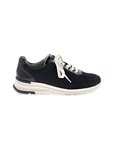 Ara Sneakers (view 1)