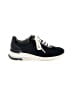 Ara Black Blue Sneakers Size UK 6 1/2 / US 8 1/2 - photo 1