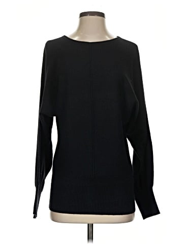 Kenneth Cole REACTION Pullover Sweater (view 1)