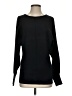 Kenneth Cole REACTION Black Pullover Sweater Size S - photo 1