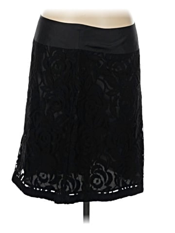 Moulinette Soeurs Formal Skirt (view 1)