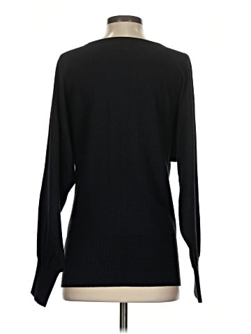 Kenneth Cole REACTION Pullover Sweater (view 2)
