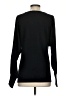 Kenneth Cole REACTION Black Pullover Sweater Size S - photo 2