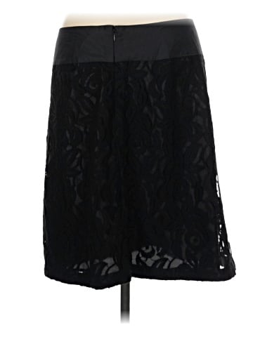 Moulinette Soeurs Formal Skirt (view 2)
