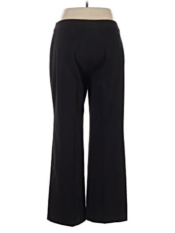 Thalian Dress Pants (view 2)