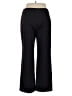 Thalian Black Dress Pants Size 14 - photo 2