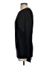 Kenneth Cole REACTION Black Pullover Sweater Size S - photo 5