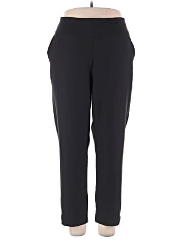 Adidas Casual Pants (view 1)