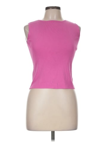 J.A.C. Sweater Vest (view 1)