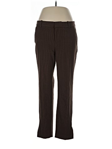 A New Day Dress Pants (view 1)
