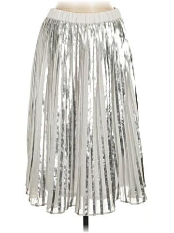 CATHERINE Catherine Malandrino Formal Skirt (view 1)