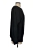 Kenneth Cole REACTION Black Pullover Sweater Size S - photo 4