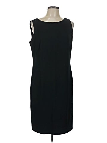 Garfield & Marks Cocktail Dress (view 1)